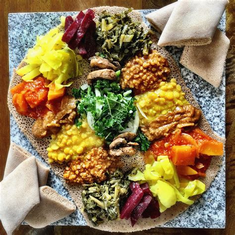 Ras plant based - Feb 12, 2021 · Ras Plant Based is a Crown Heights eatery serving up plant-based Ethiopian dishes with NYC flair. This Kosher certified culinary experience fuses the modern vibes of Brooklyn with the ancient ... 